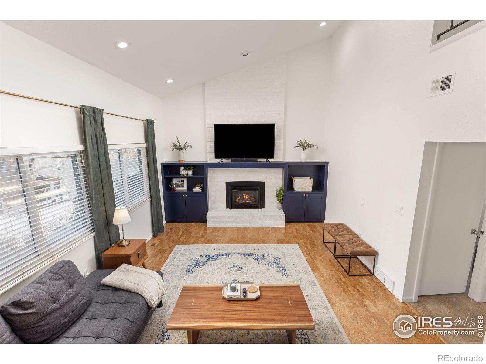 MLS Image #15 for 4275  corriente place,boulder, Colorado