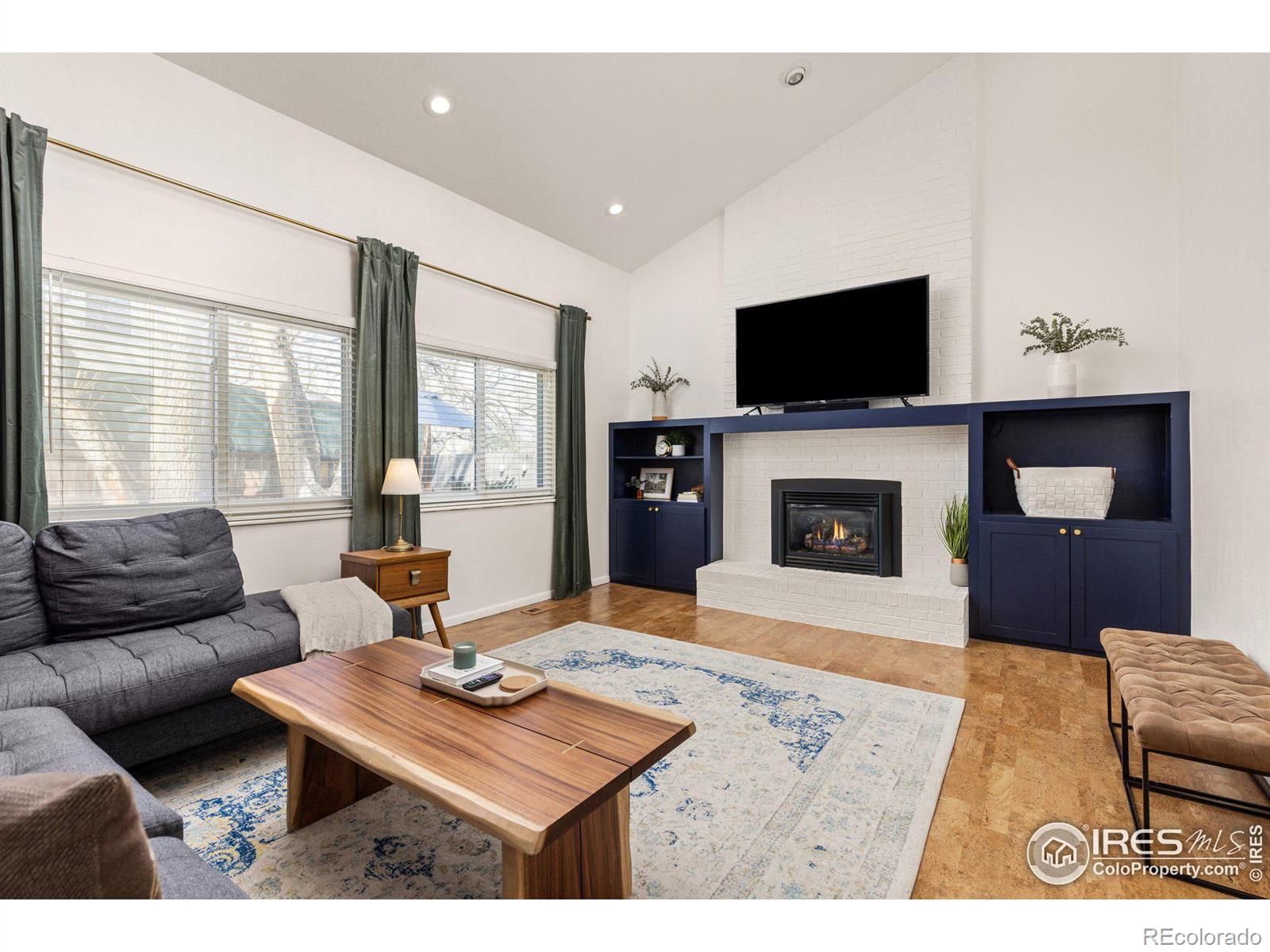 MLS Image #16 for 4275  corriente place,boulder, Colorado