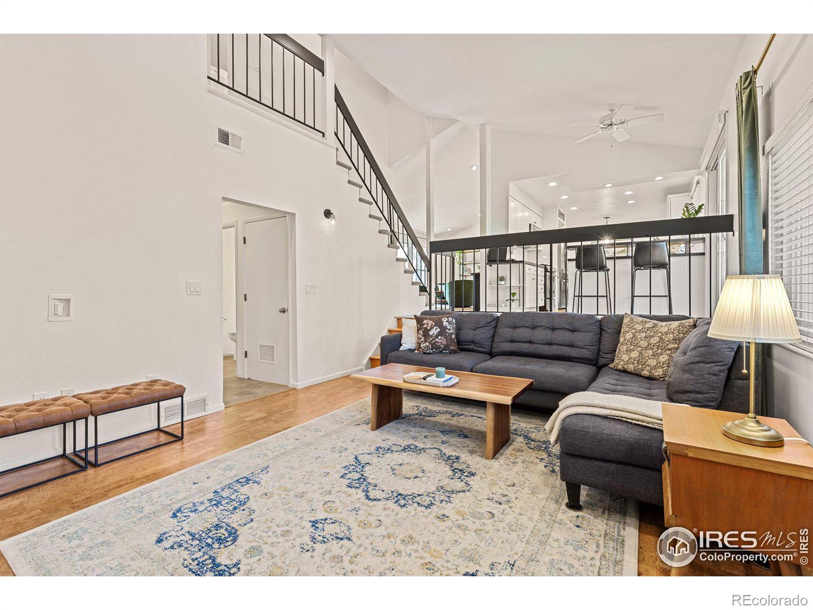 MLS Image #17 for 4275  corriente place,boulder, Colorado