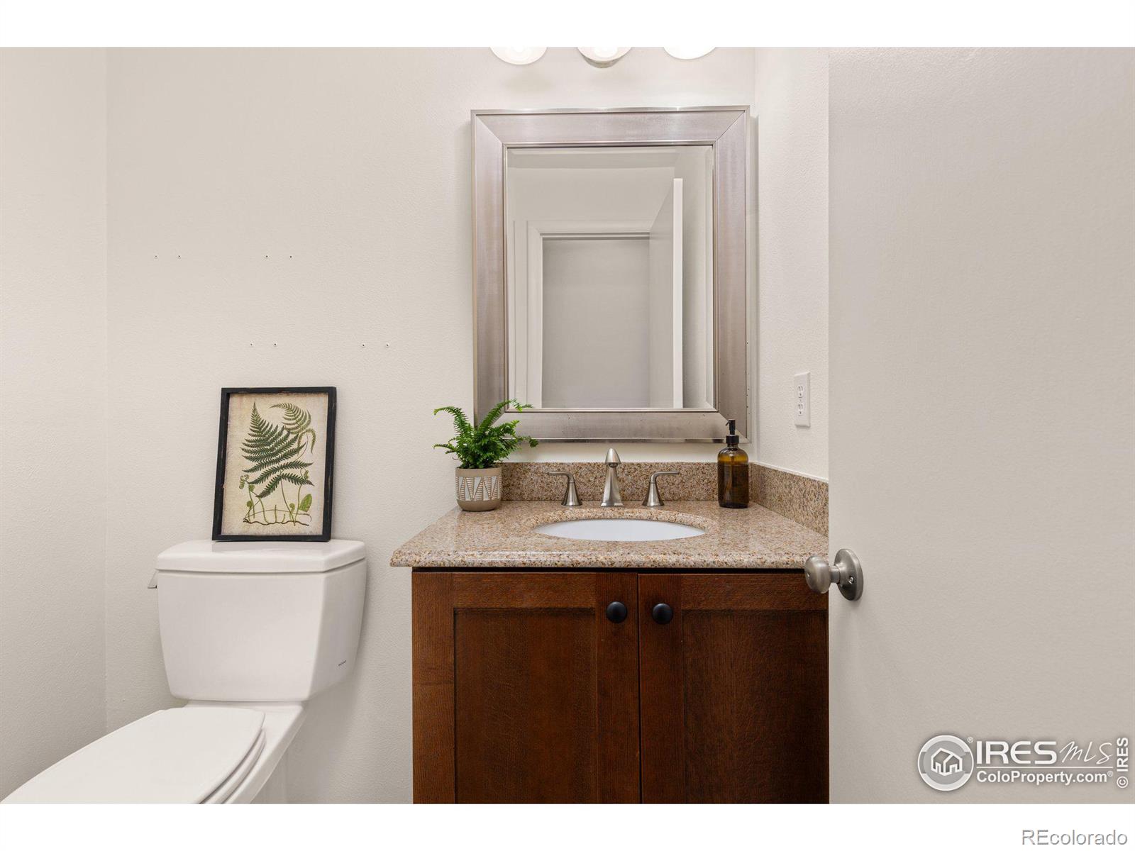 MLS Image #18 for 4275  corriente place,boulder, Colorado