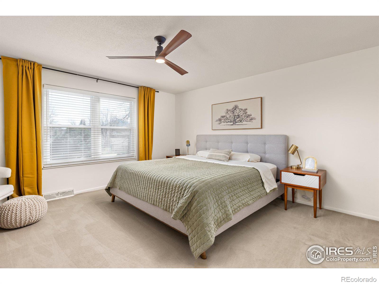 MLS Image #19 for 4275  corriente place,boulder, Colorado