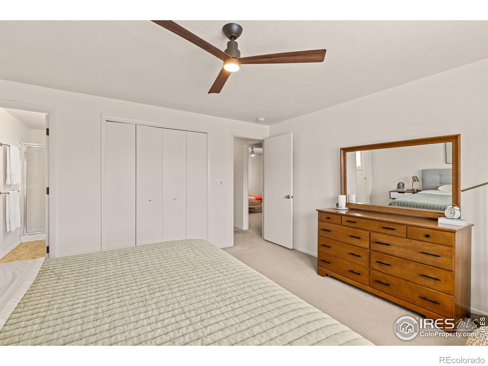 MLS Image #20 for 4275  corriente place,boulder, Colorado