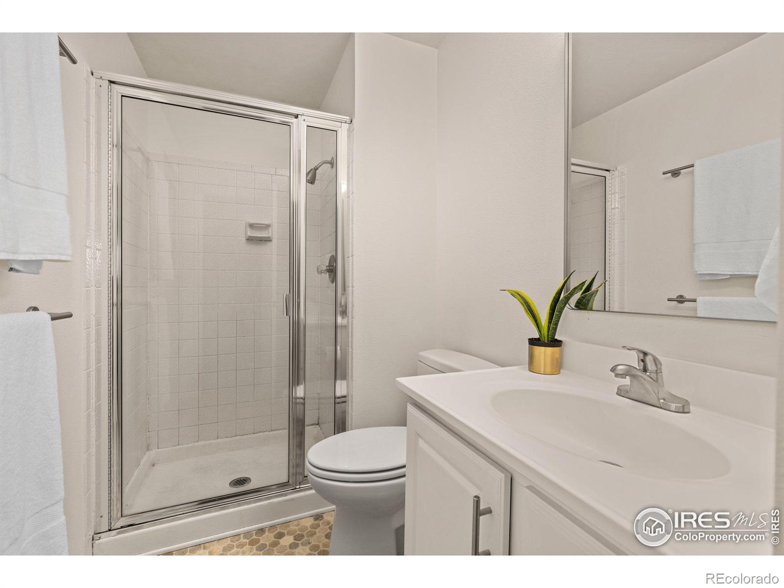 MLS Image #21 for 4275  corriente place,boulder, Colorado