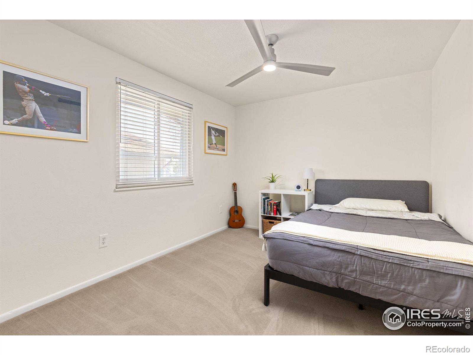 MLS Image #22 for 4275  corriente place,boulder, Colorado