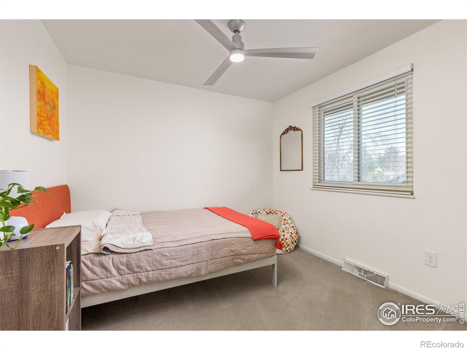 MLS Image #23 for 4275  corriente place,boulder, Colorado