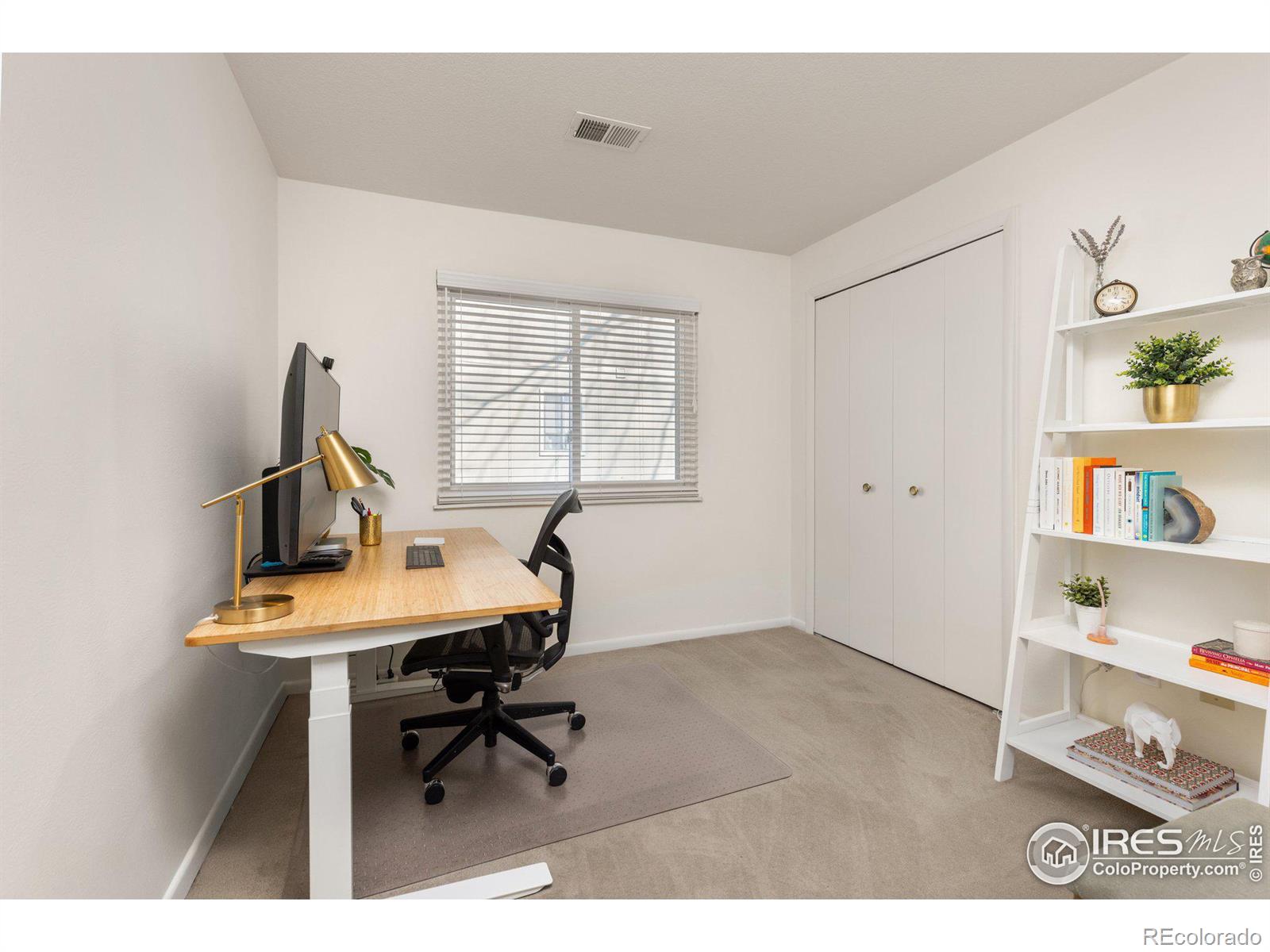 MLS Image #24 for 4275  corriente place,boulder, Colorado