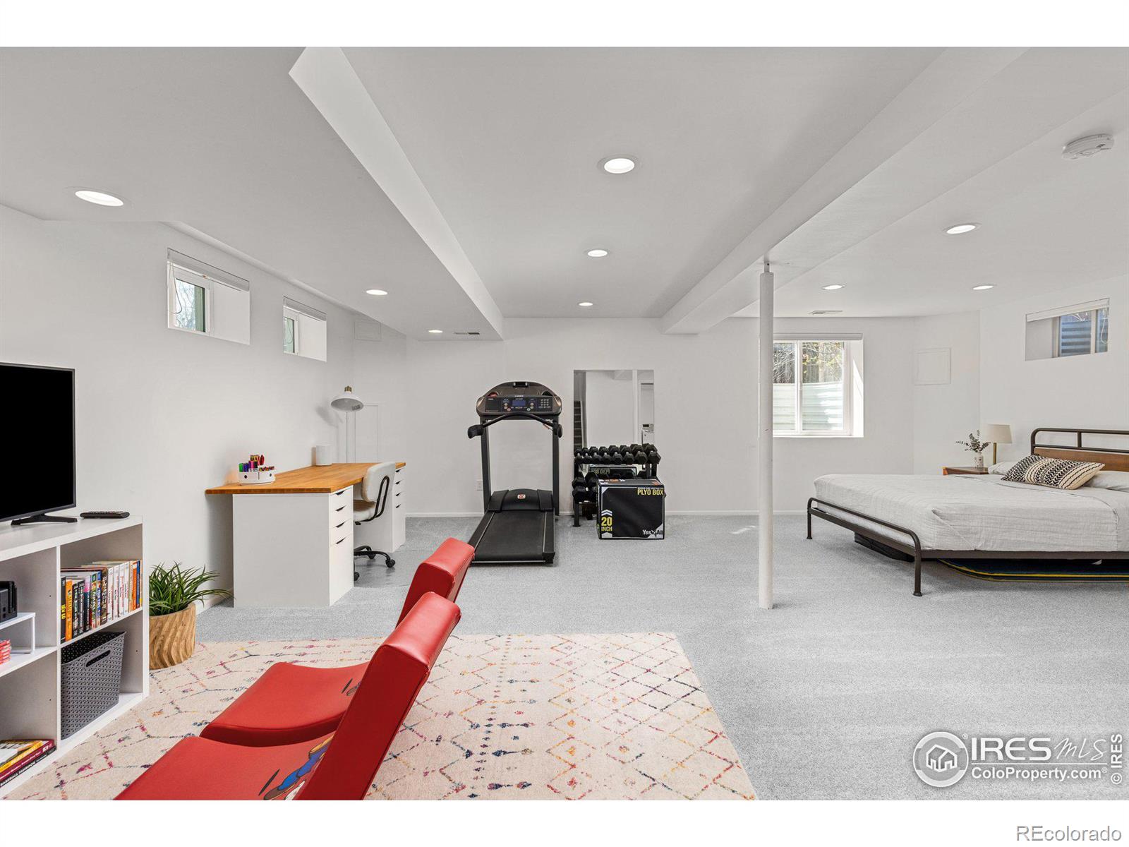 MLS Image #26 for 4275  corriente place,boulder, Colorado