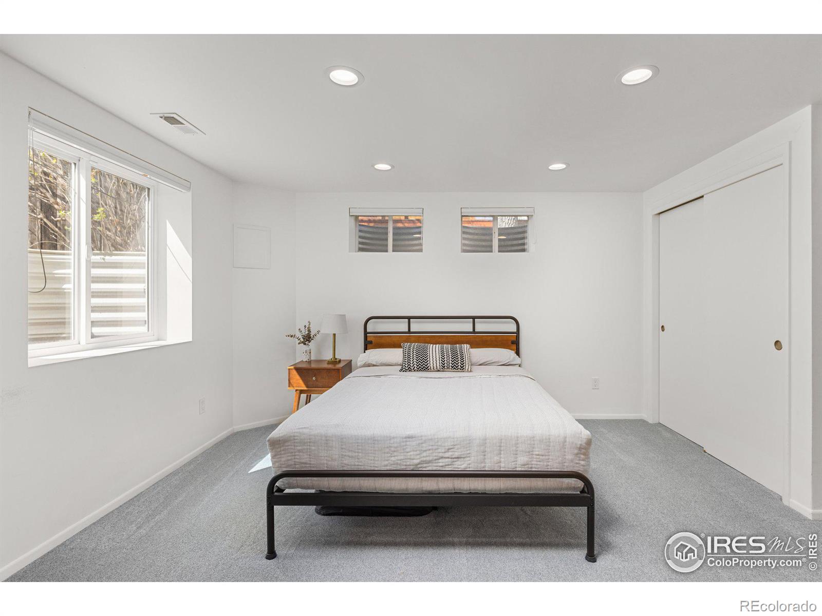 MLS Image #27 for 4275  corriente place,boulder, Colorado