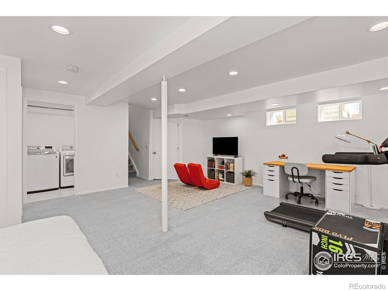MLS Image #28 for 4275  corriente place,boulder, Colorado