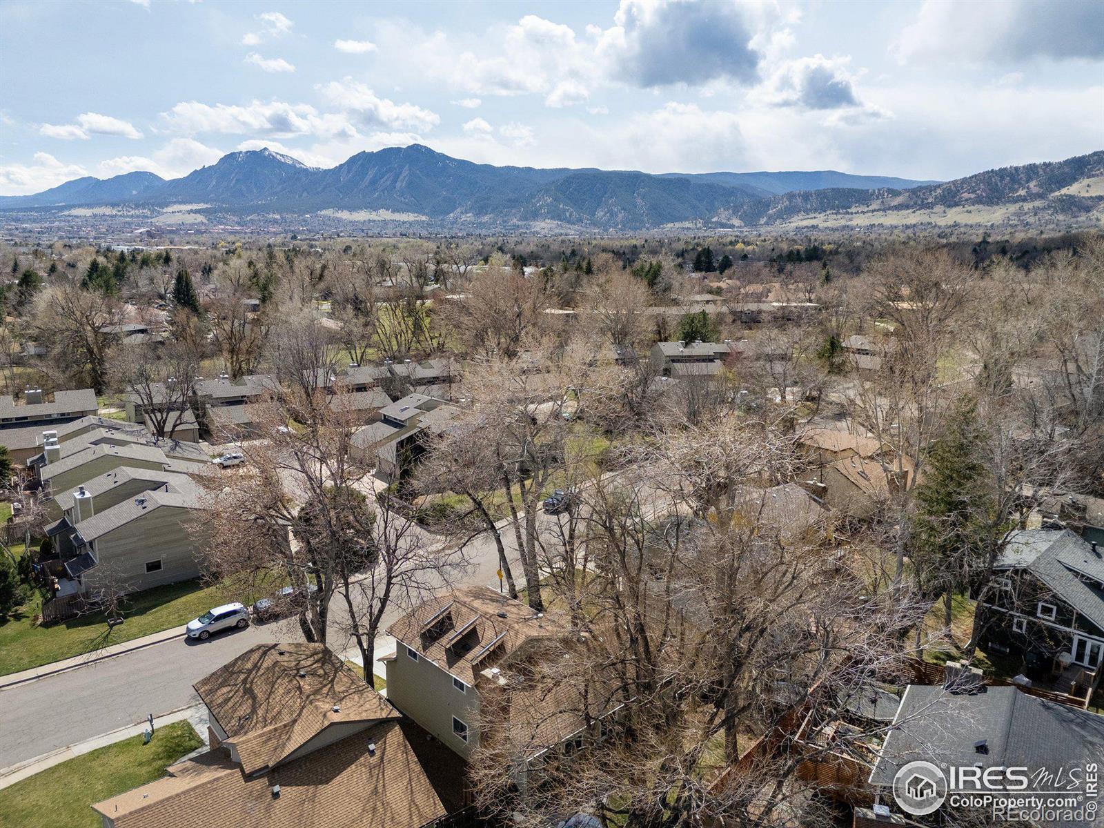 MLS Image #3 for 4275  corriente place,boulder, Colorado