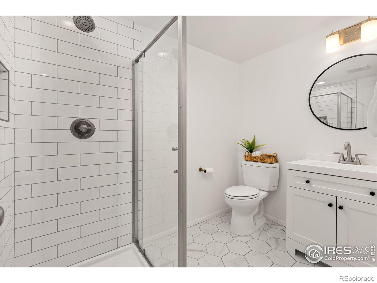 MLS Image #30 for 4275  corriente place,boulder, Colorado