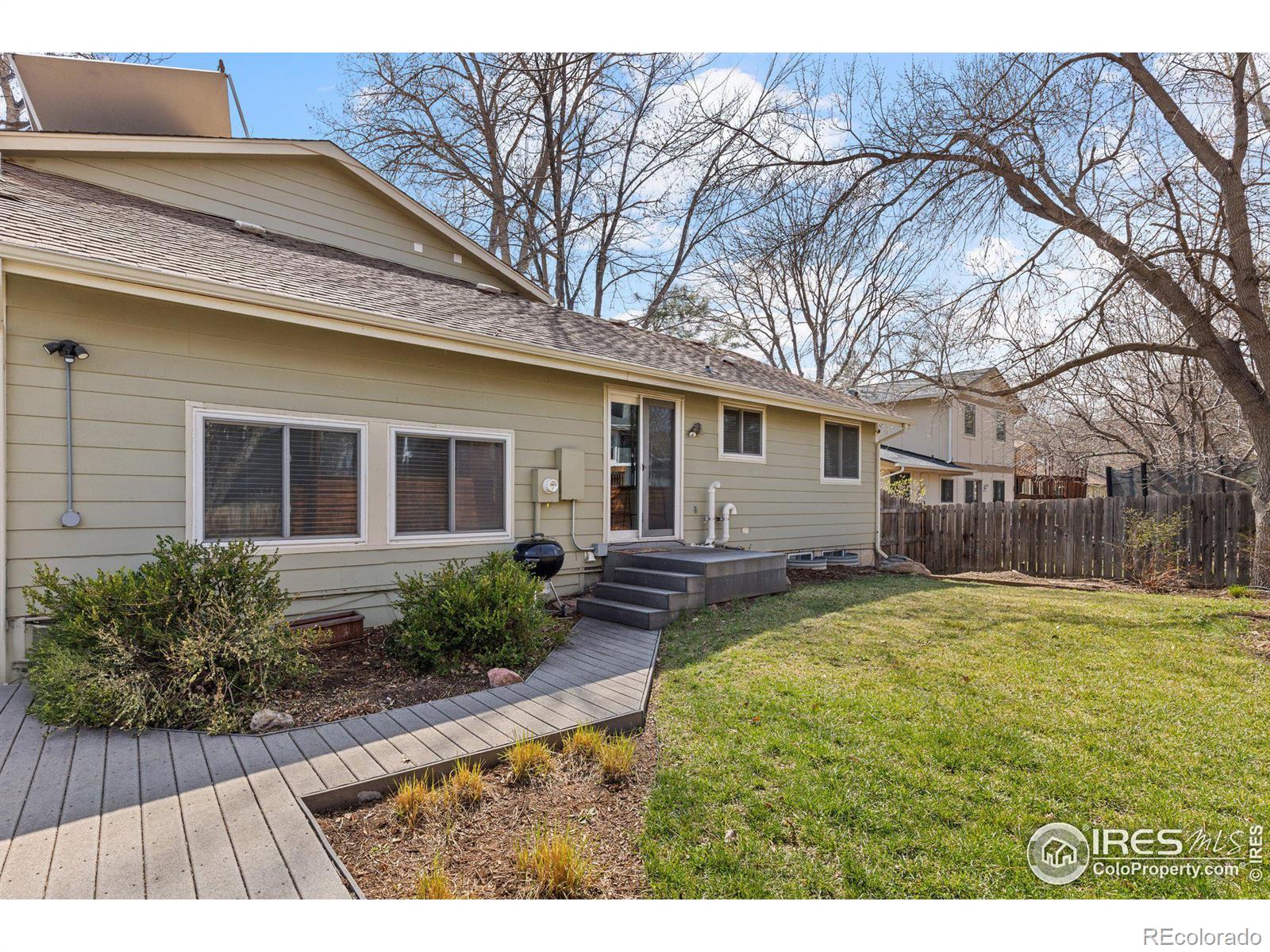 MLS Image #31 for 4275  corriente place,boulder, Colorado