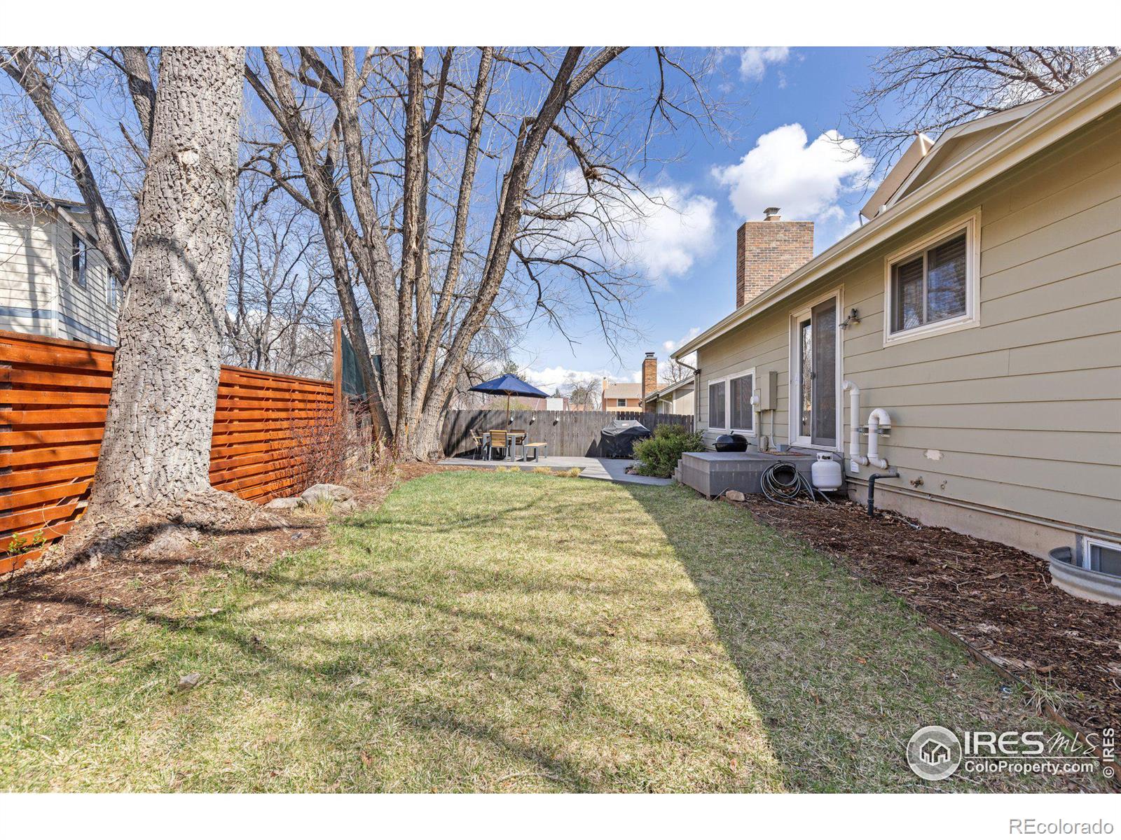 MLS Image #32 for 4275  corriente place,boulder, Colorado
