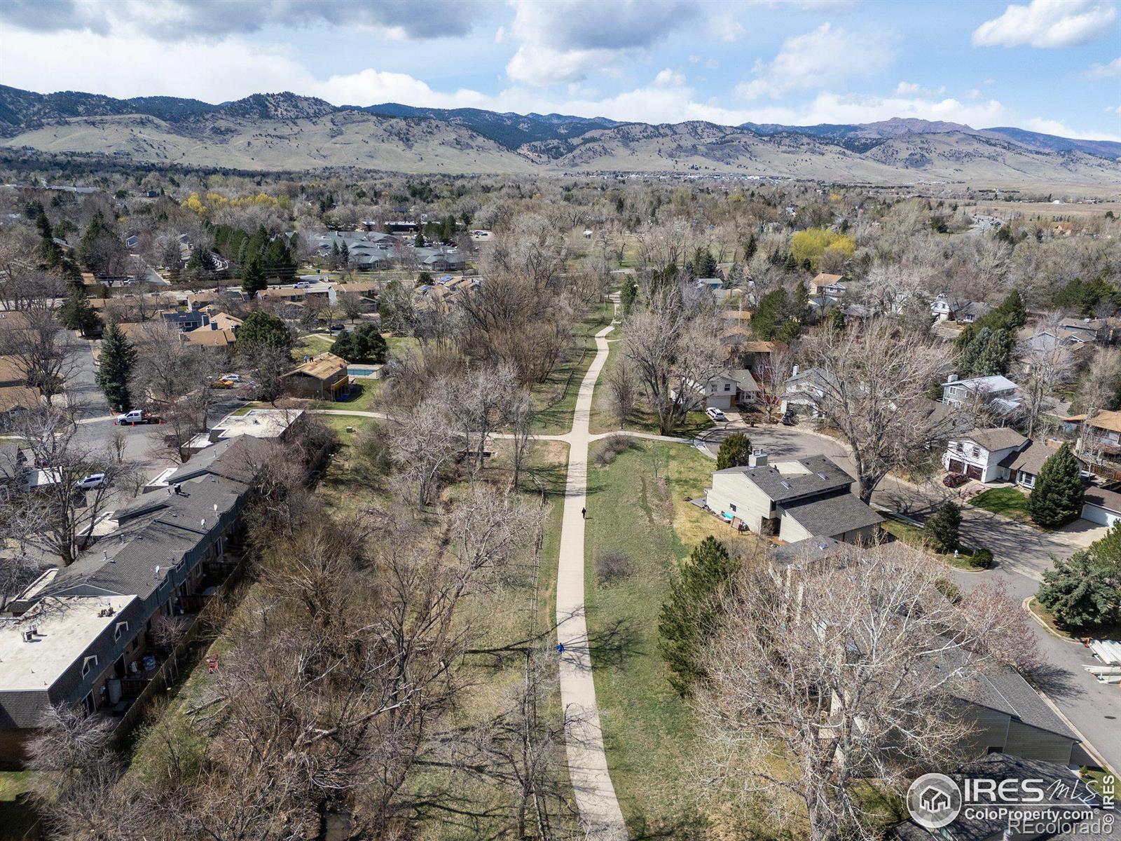 MLS Image #36 for 4275  corriente place,boulder, Colorado