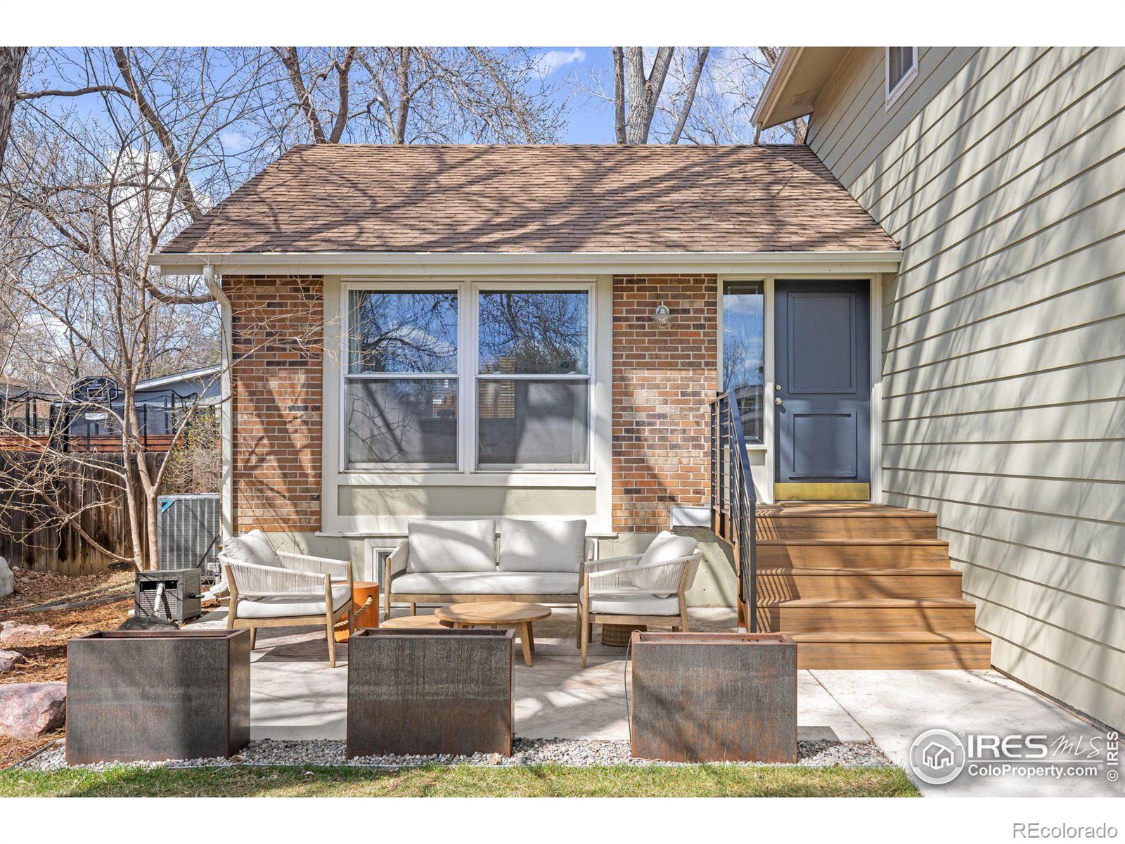 MLS Image #4 for 4275  corriente place,boulder, Colorado