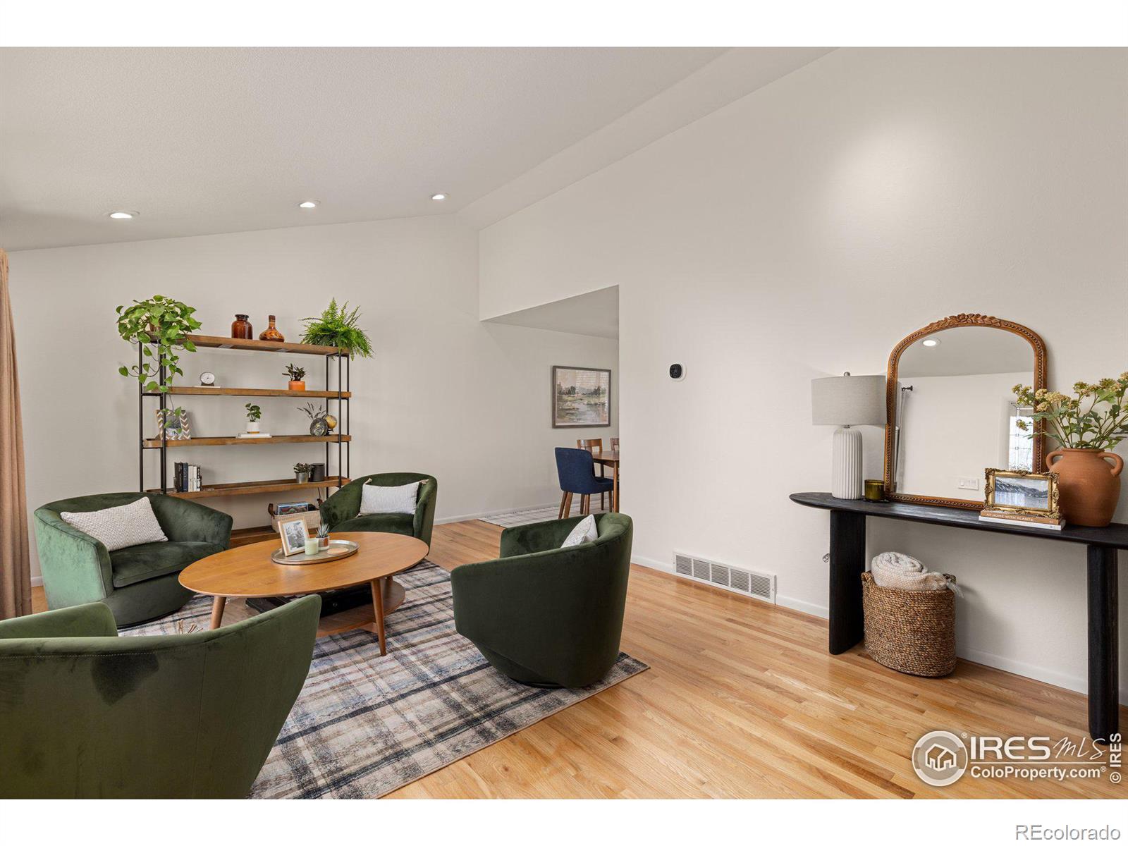 MLS Image #6 for 4275  corriente place,boulder, Colorado