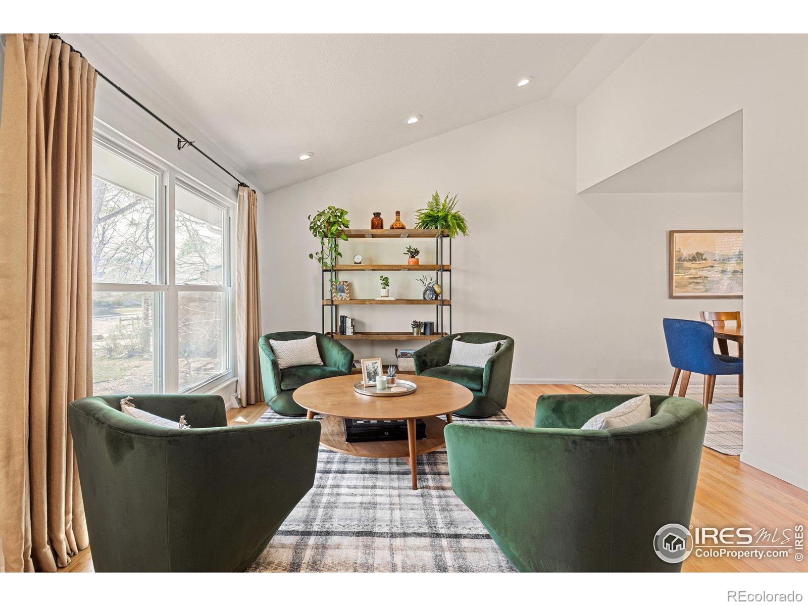 MLS Image #8 for 4275  corriente place,boulder, Colorado