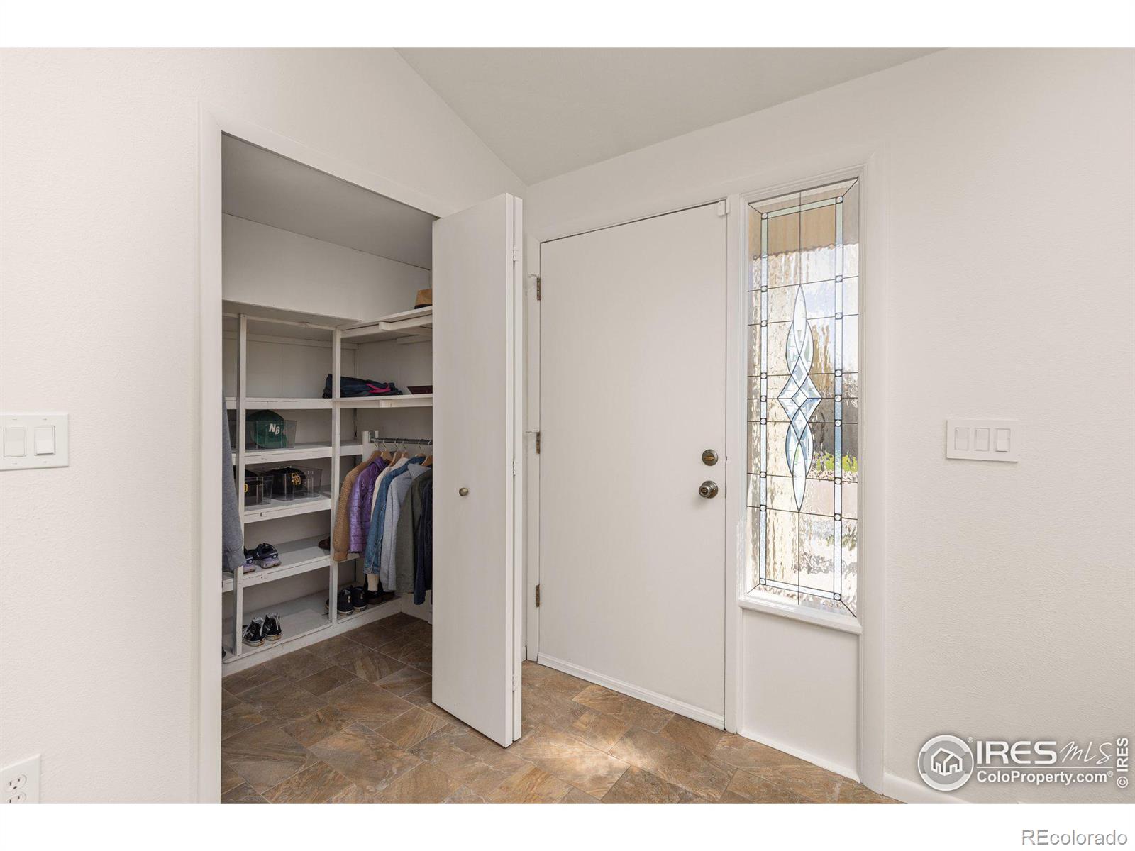 MLS Image #9 for 4275  corriente place,boulder, Colorado