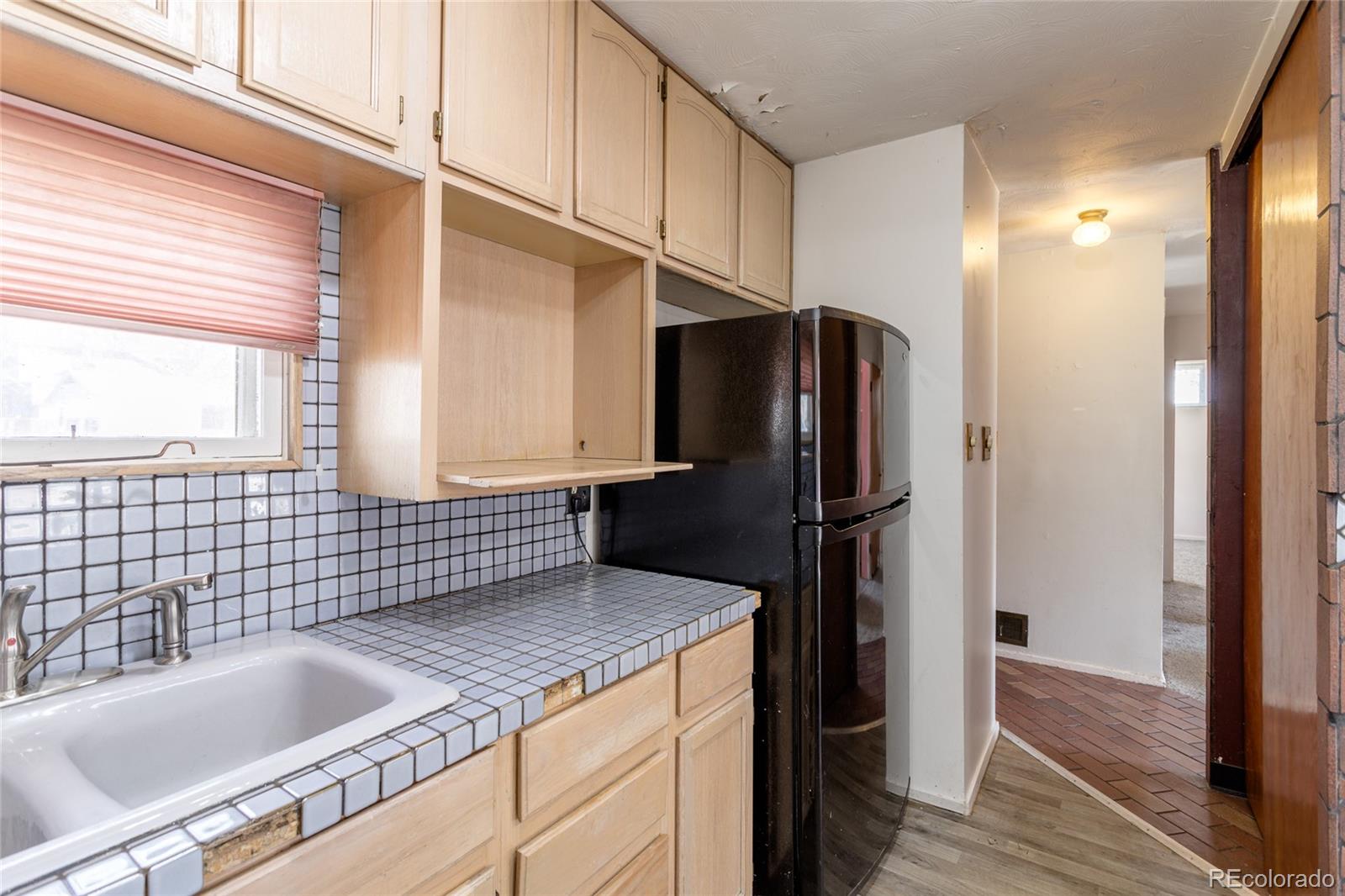MLS Image #10 for 160  cragmore street,denver, Colorado