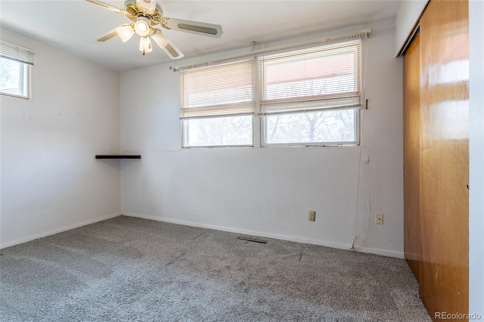 MLS Image #11 for 160  cragmore street,denver, Colorado