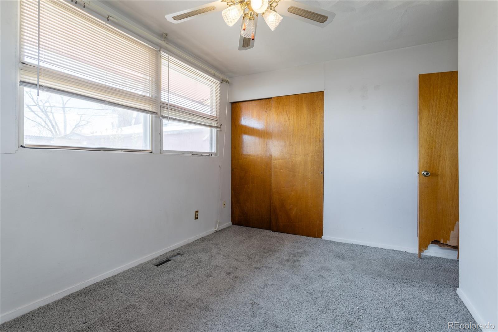 MLS Image #12 for 160  cragmore street,denver, Colorado
