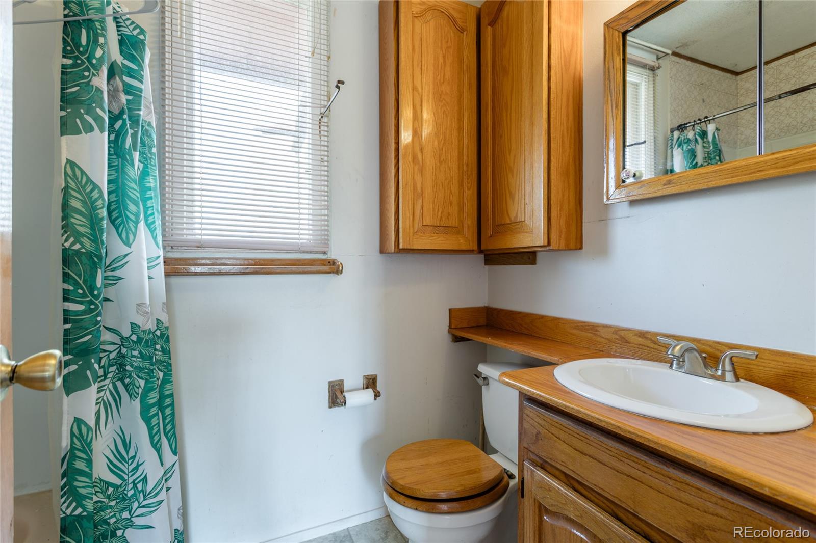 MLS Image #13 for 160  cragmore street,denver, Colorado