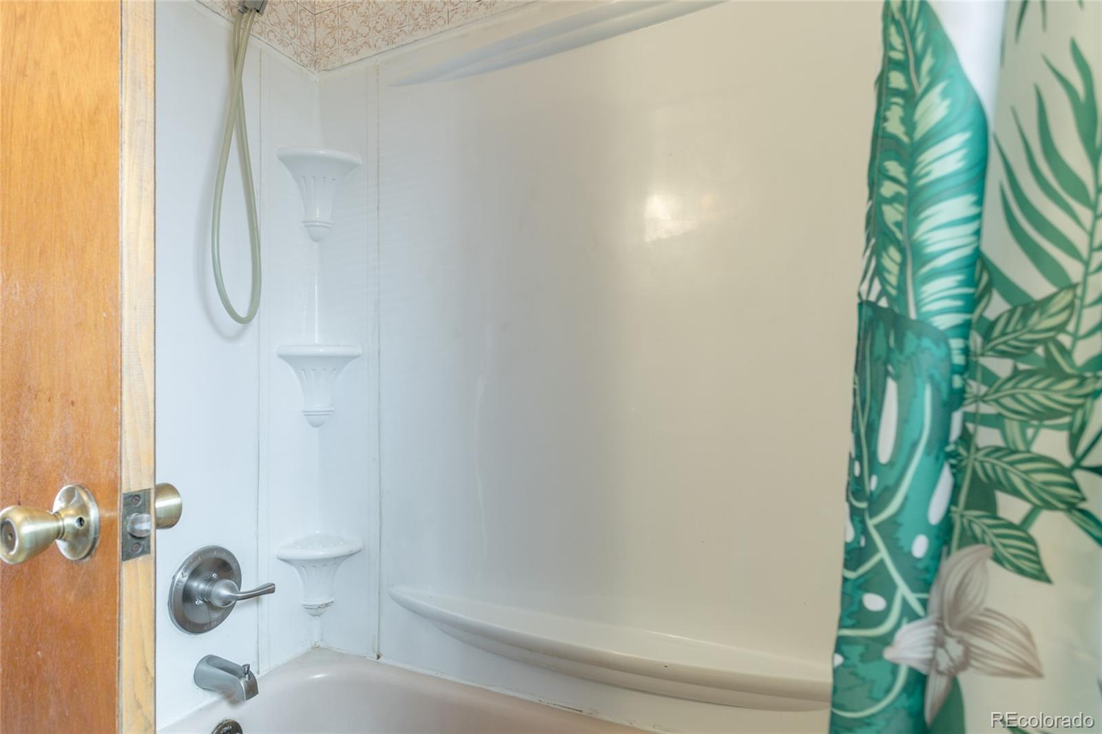 MLS Image #14 for 160  cragmore street,denver, Colorado