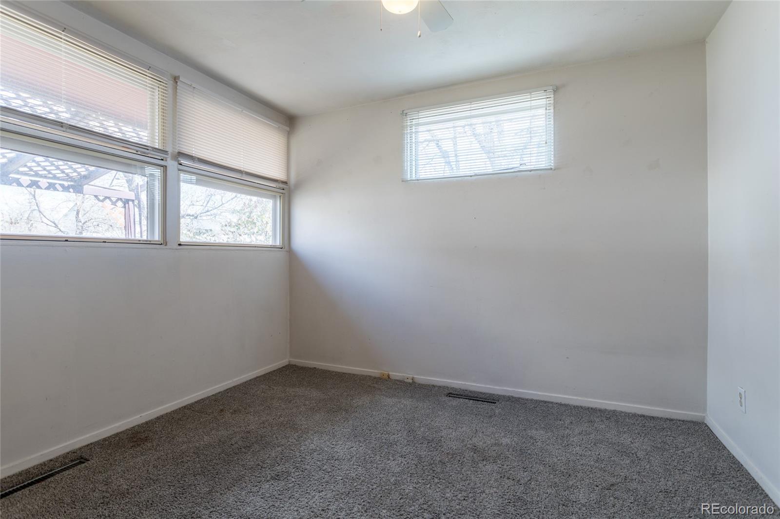 MLS Image #15 for 160  cragmore street,denver, Colorado