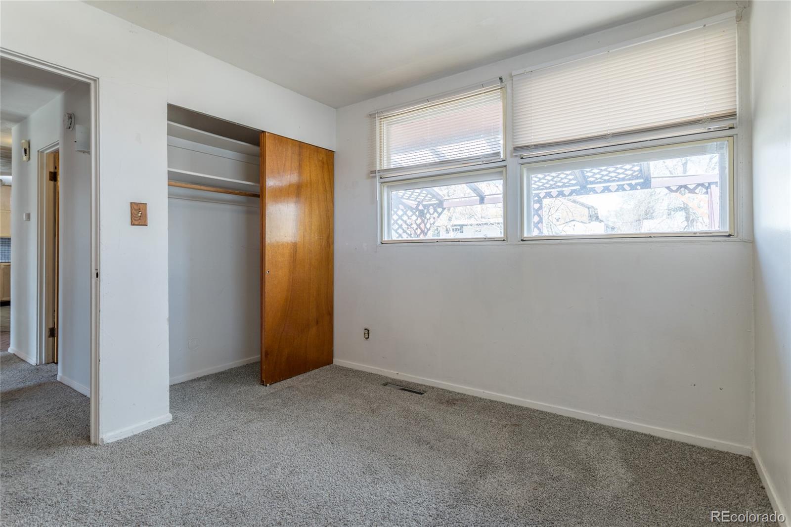MLS Image #16 for 160  cragmore street,denver, Colorado