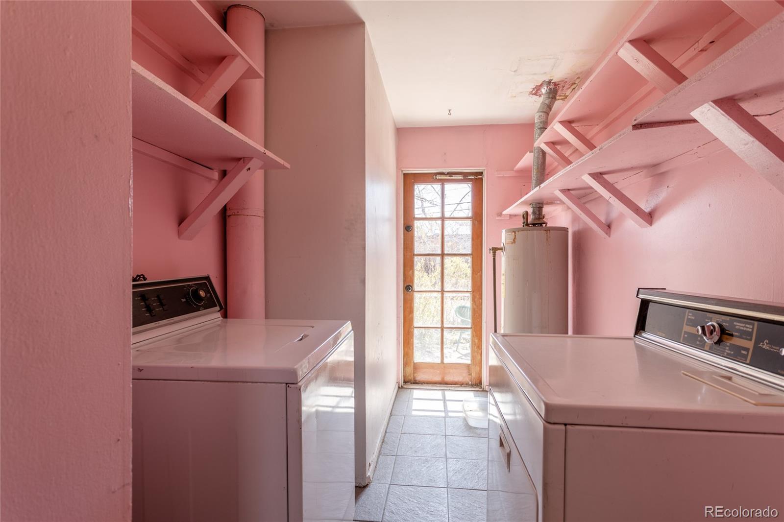 MLS Image #17 for 160  cragmore street,denver, Colorado