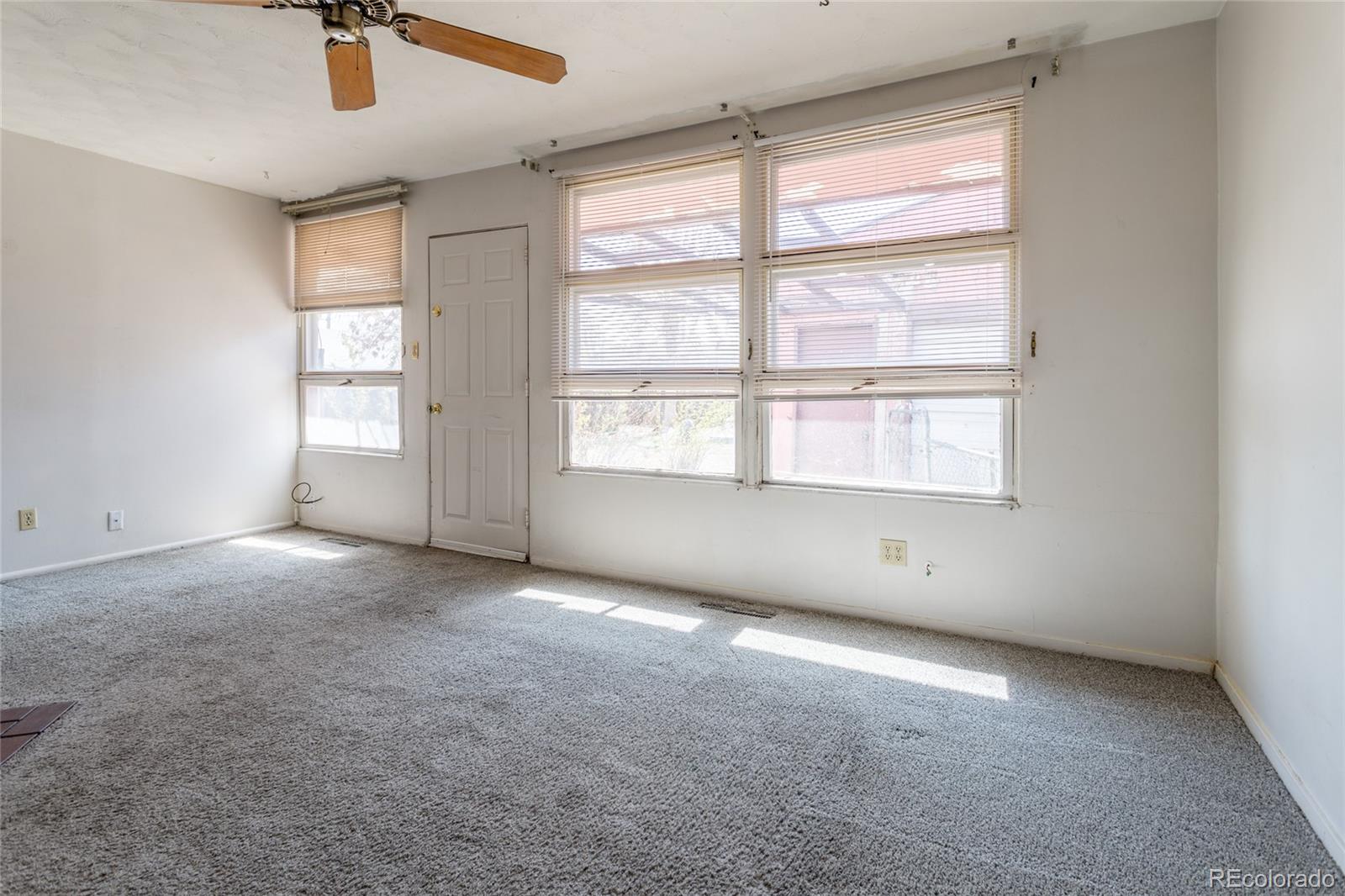 MLS Image #6 for 160  cragmore street,denver, Colorado