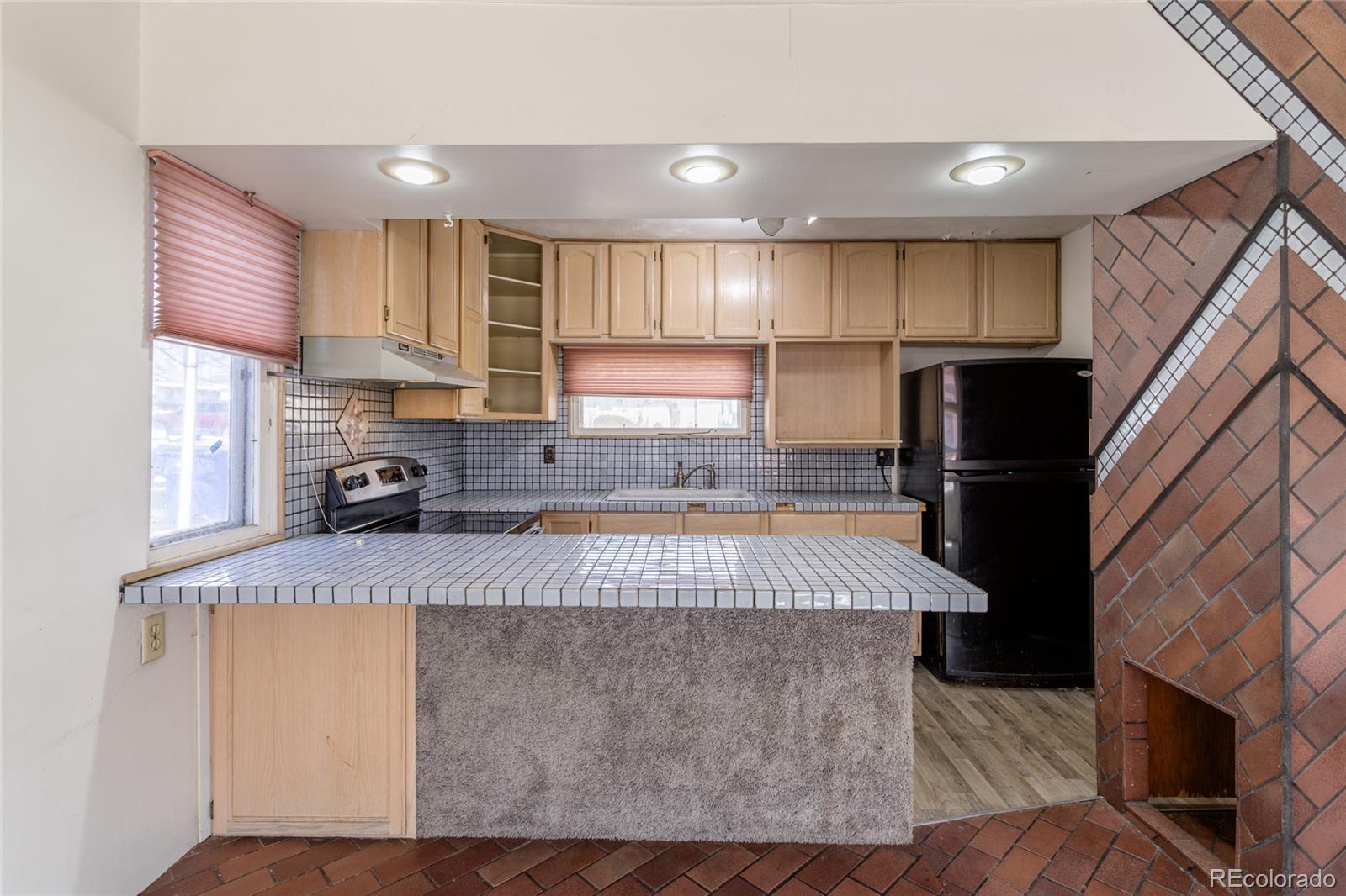 MLS Image #8 for 160  cragmore street,denver, Colorado