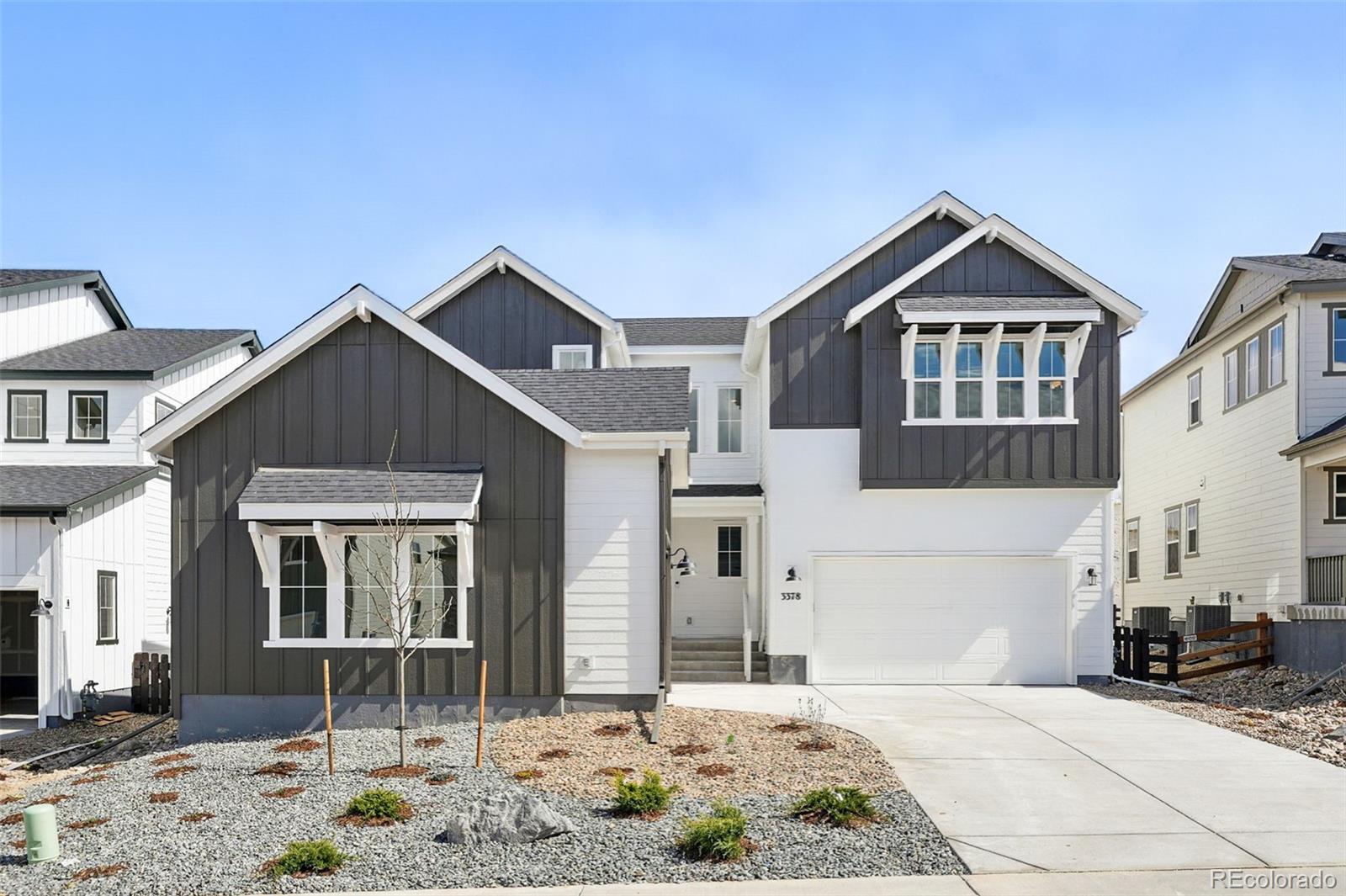 MLS Image #0 for 3378  backdrop court,castle rock, Colorado