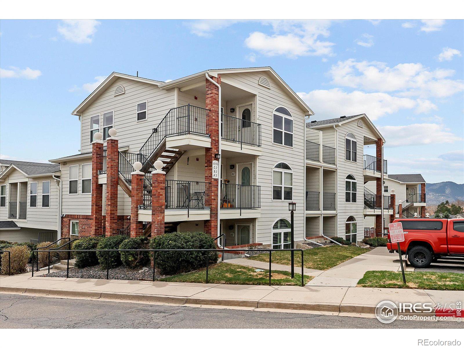 MLS Image #0 for 1646 s deframe street,lakewood, Colorado