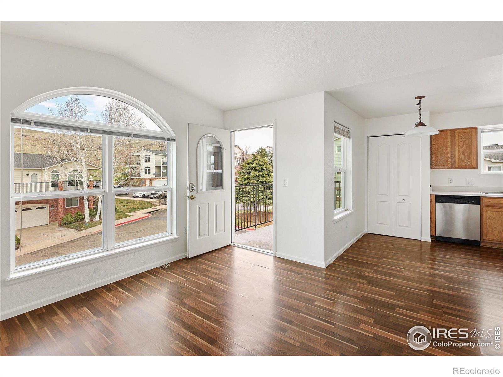 MLS Image #1 for 1646 s deframe street,lakewood, Colorado