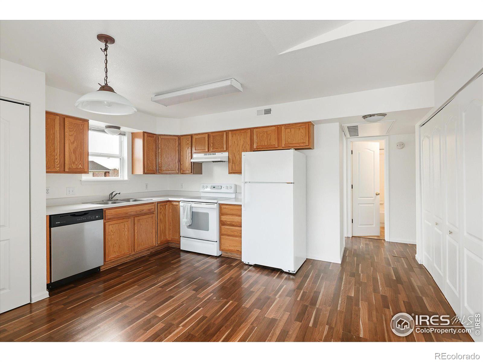 MLS Image #13 for 1646 s deframe street,lakewood, Colorado