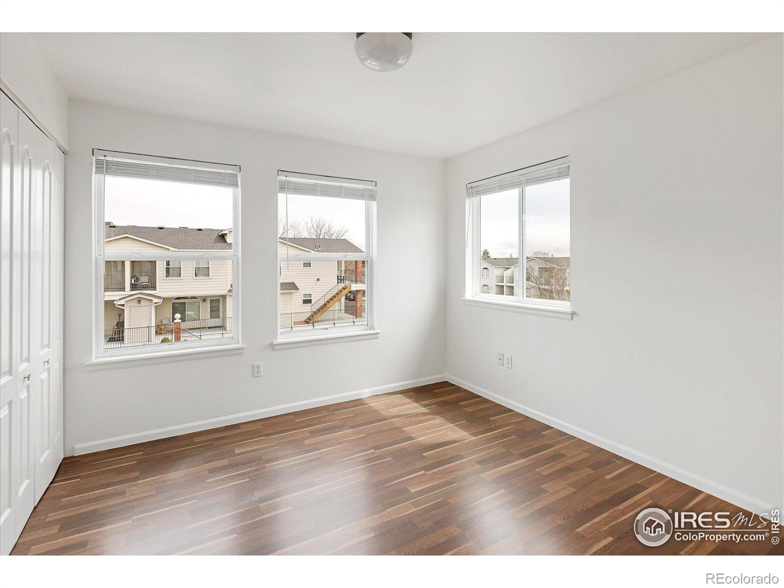 MLS Image #15 for 1646 s deframe street,lakewood, Colorado