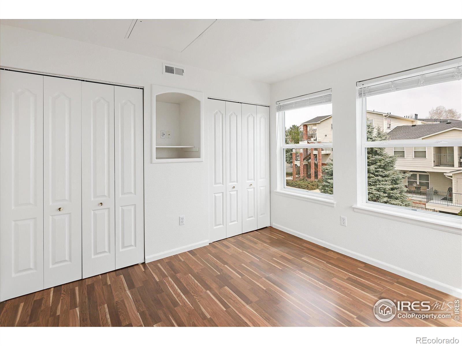 MLS Image #16 for 1646 s deframe street,lakewood, Colorado