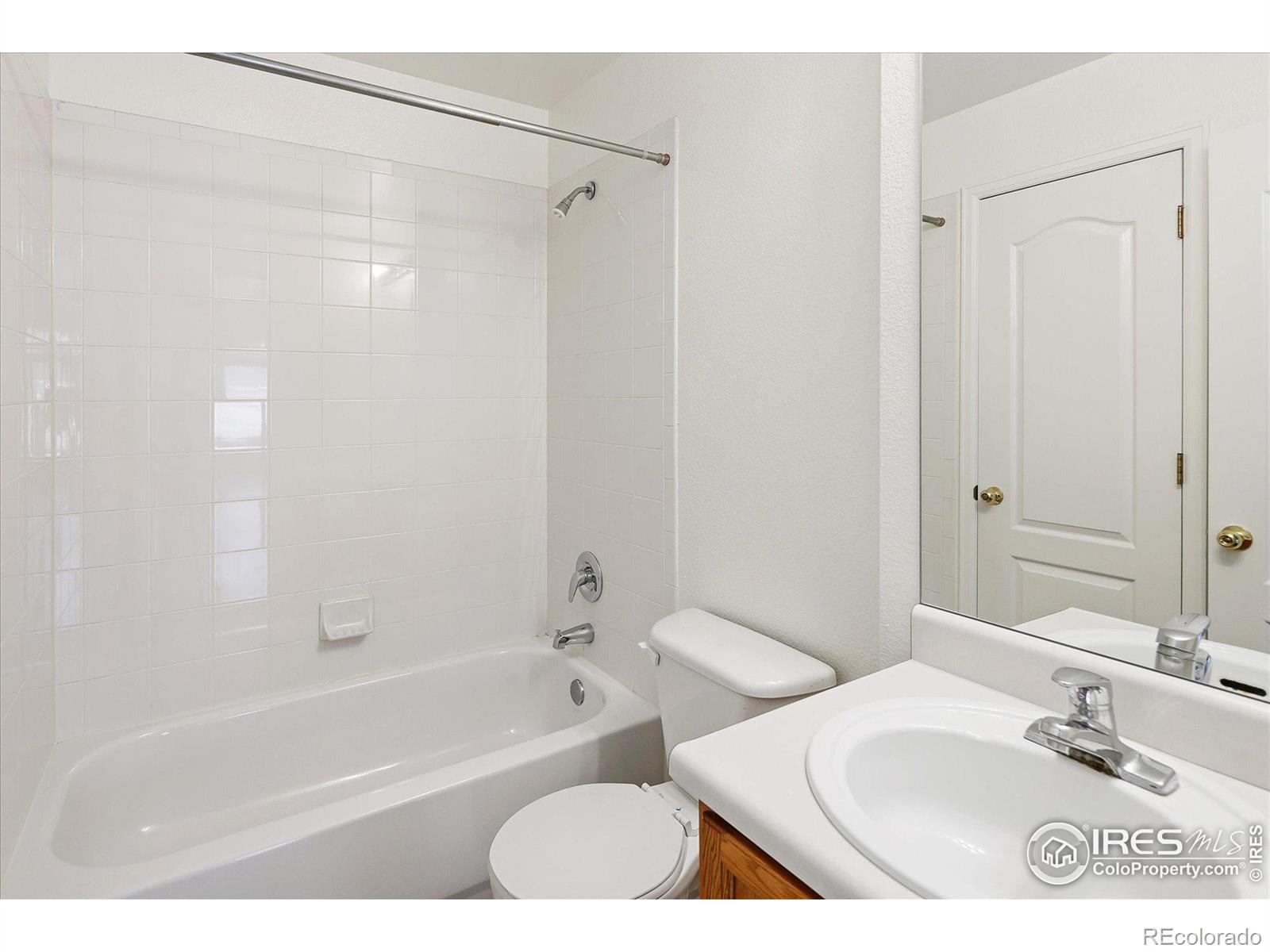 MLS Image #18 for 1646 s deframe street,lakewood, Colorado