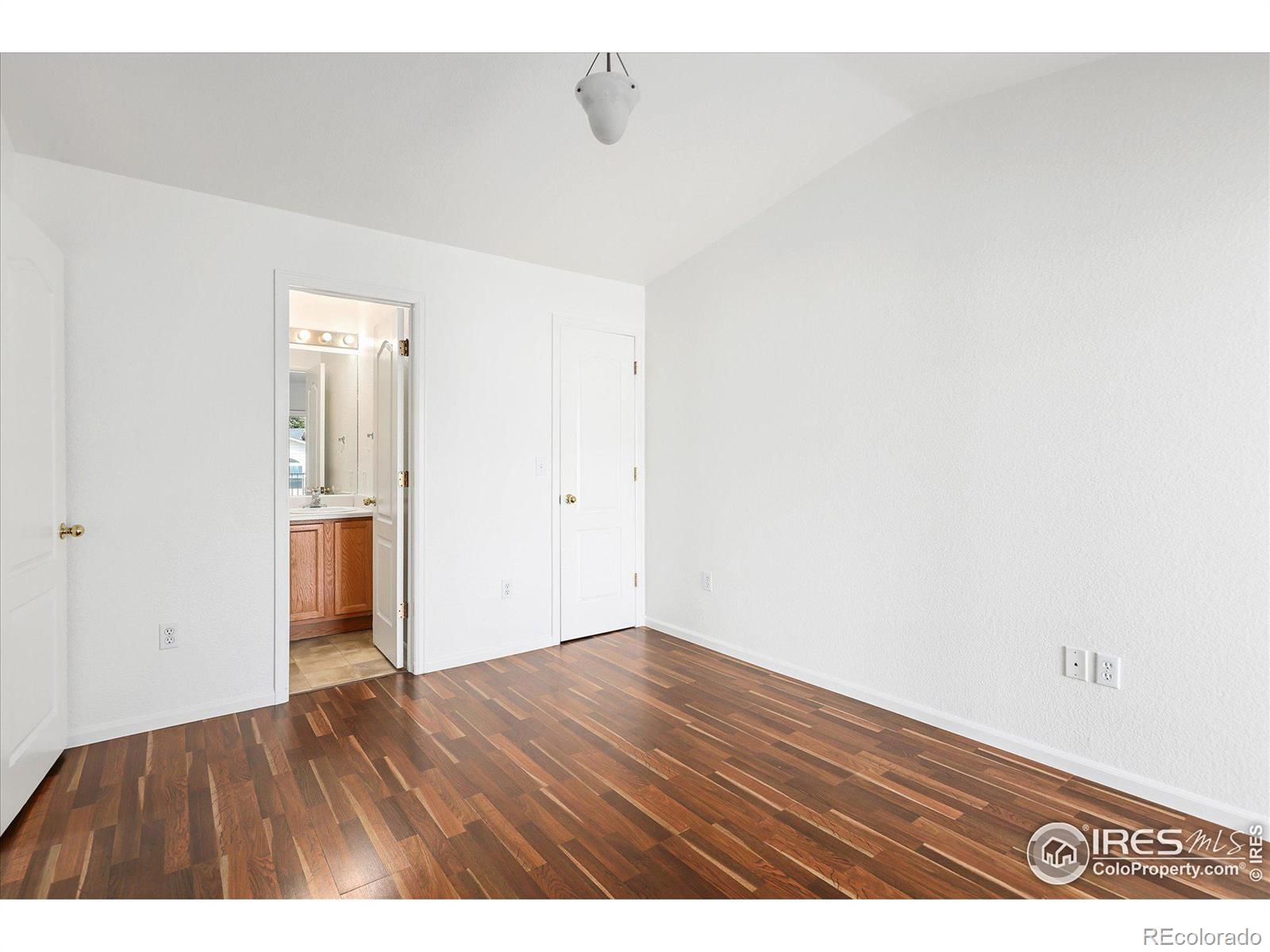 MLS Image #19 for 1646 s deframe street,lakewood, Colorado