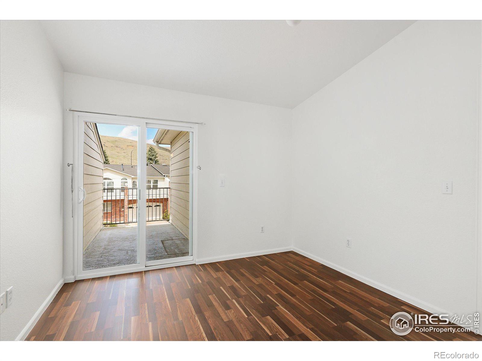 MLS Image #22 for 1646 s deframe street,lakewood, Colorado