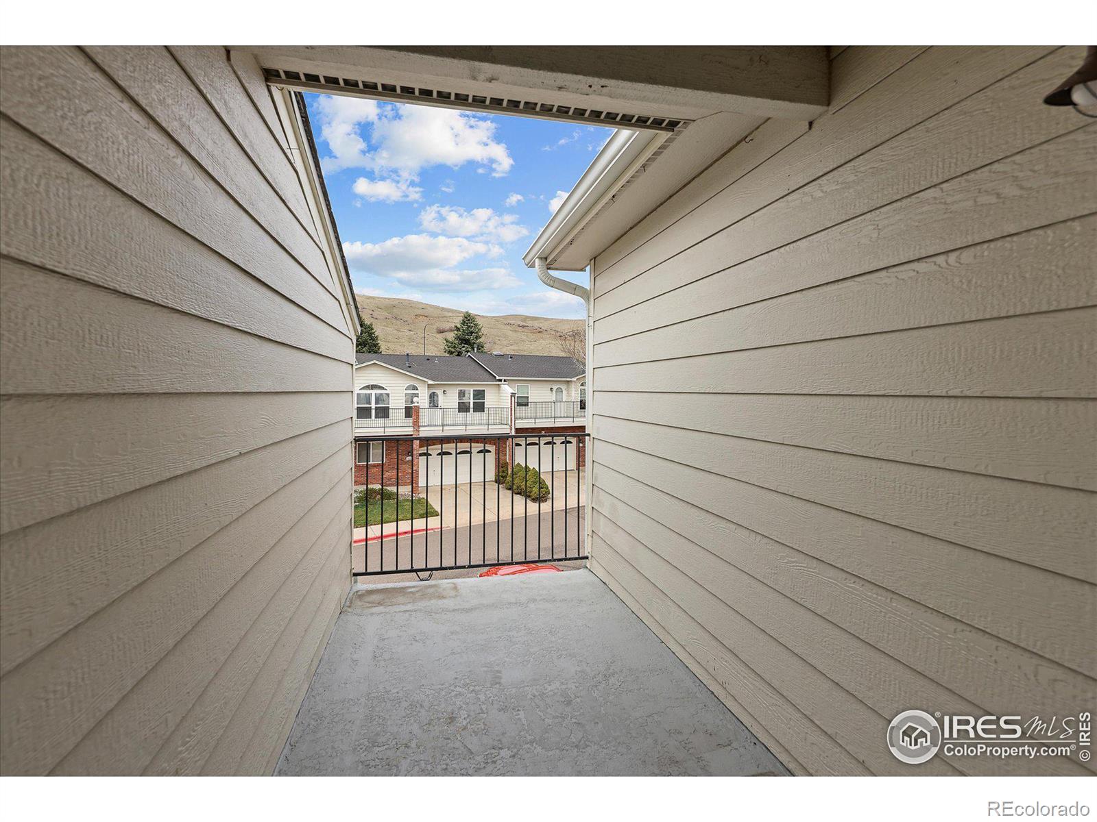 MLS Image #23 for 1646 s deframe street,lakewood, Colorado
