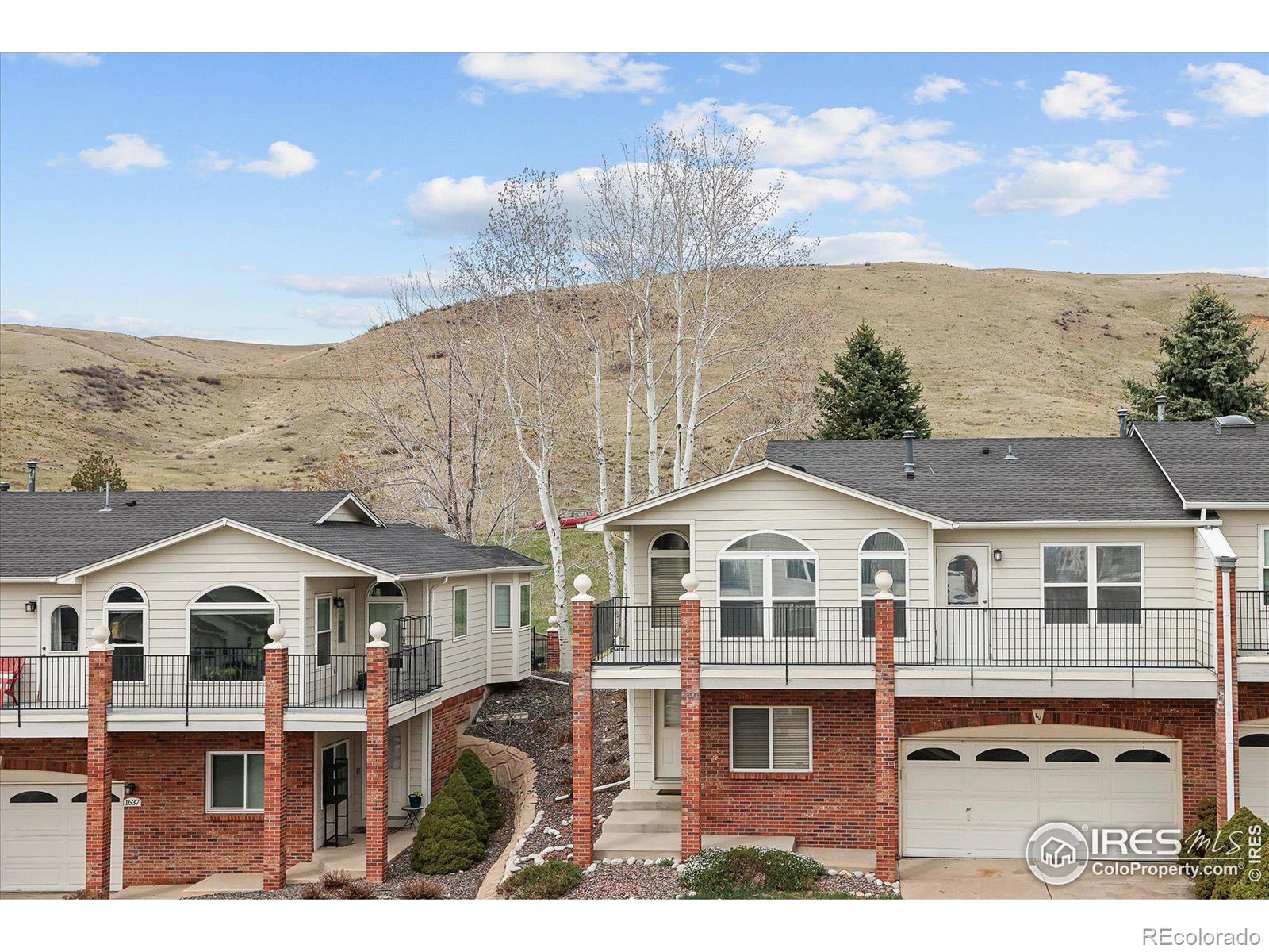 MLS Image #24 for 1646 s deframe street,lakewood, Colorado