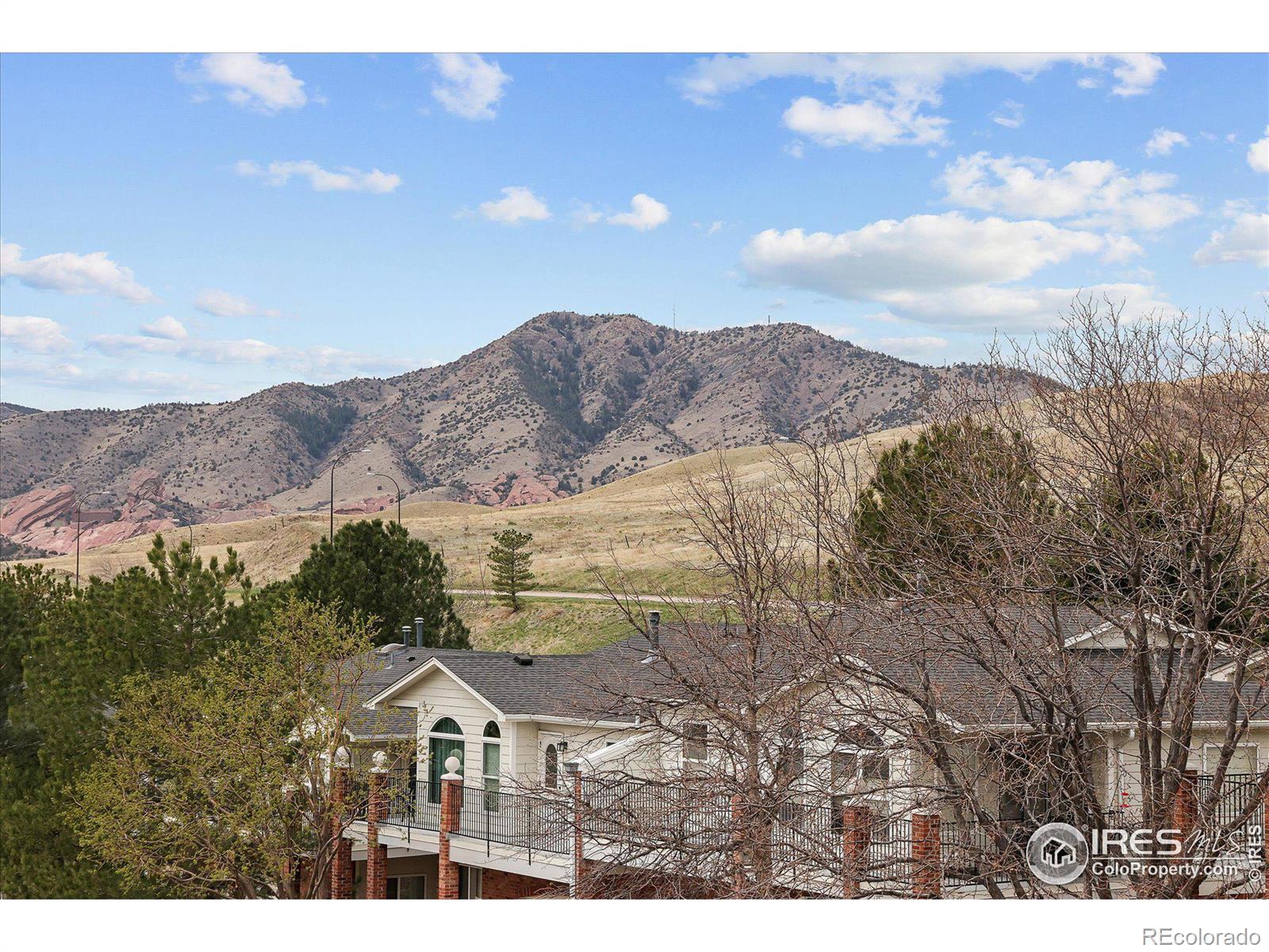 MLS Image #26 for 1646 s deframe street,lakewood, Colorado