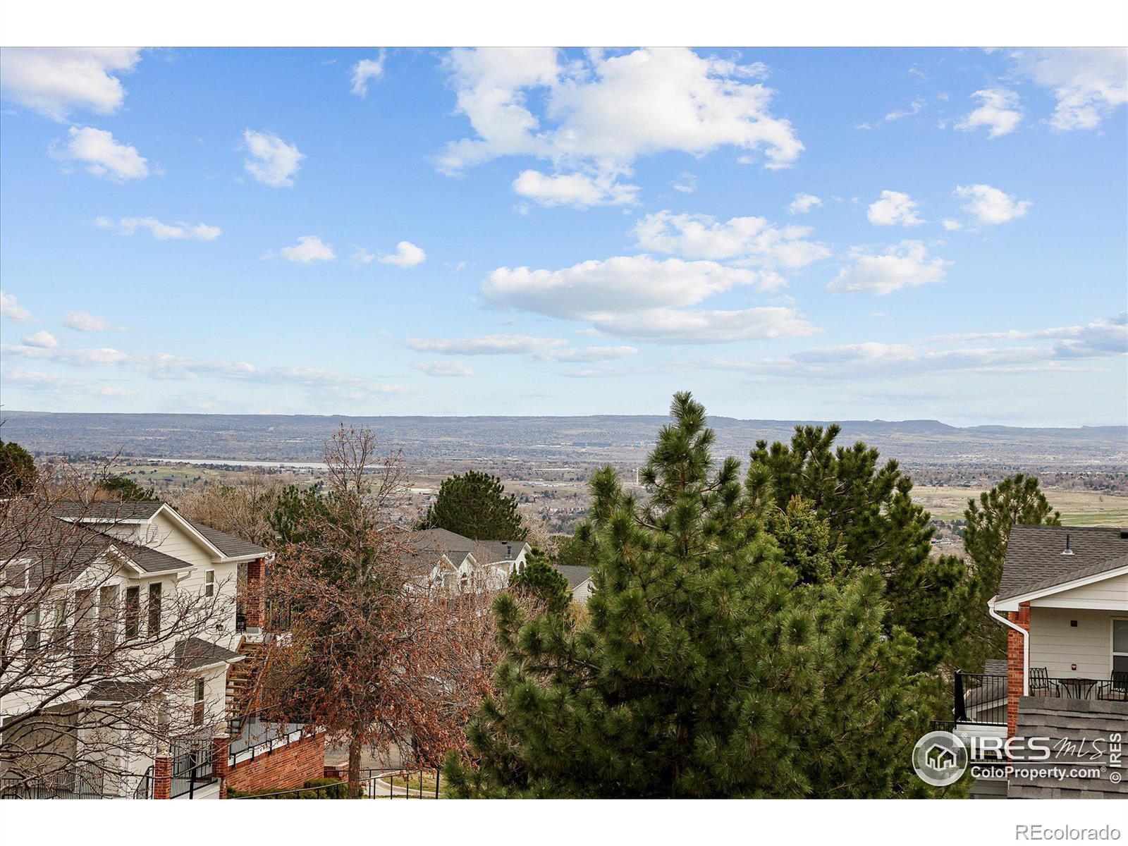 MLS Image #27 for 1646 s deframe street,lakewood, Colorado