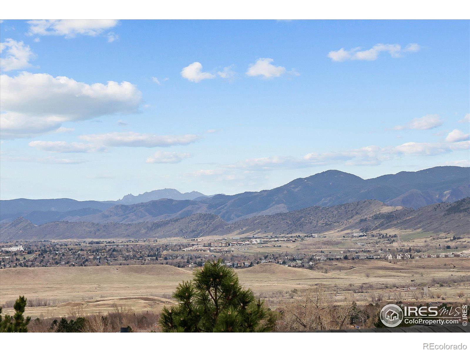 MLS Image #28 for 1646 s deframe street,lakewood, Colorado