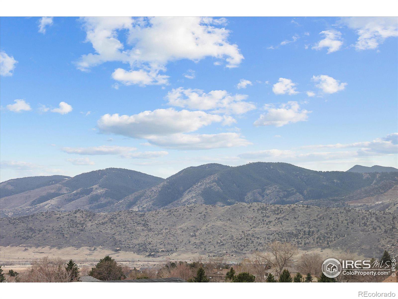 MLS Image #29 for 1646 s deframe street,lakewood, Colorado