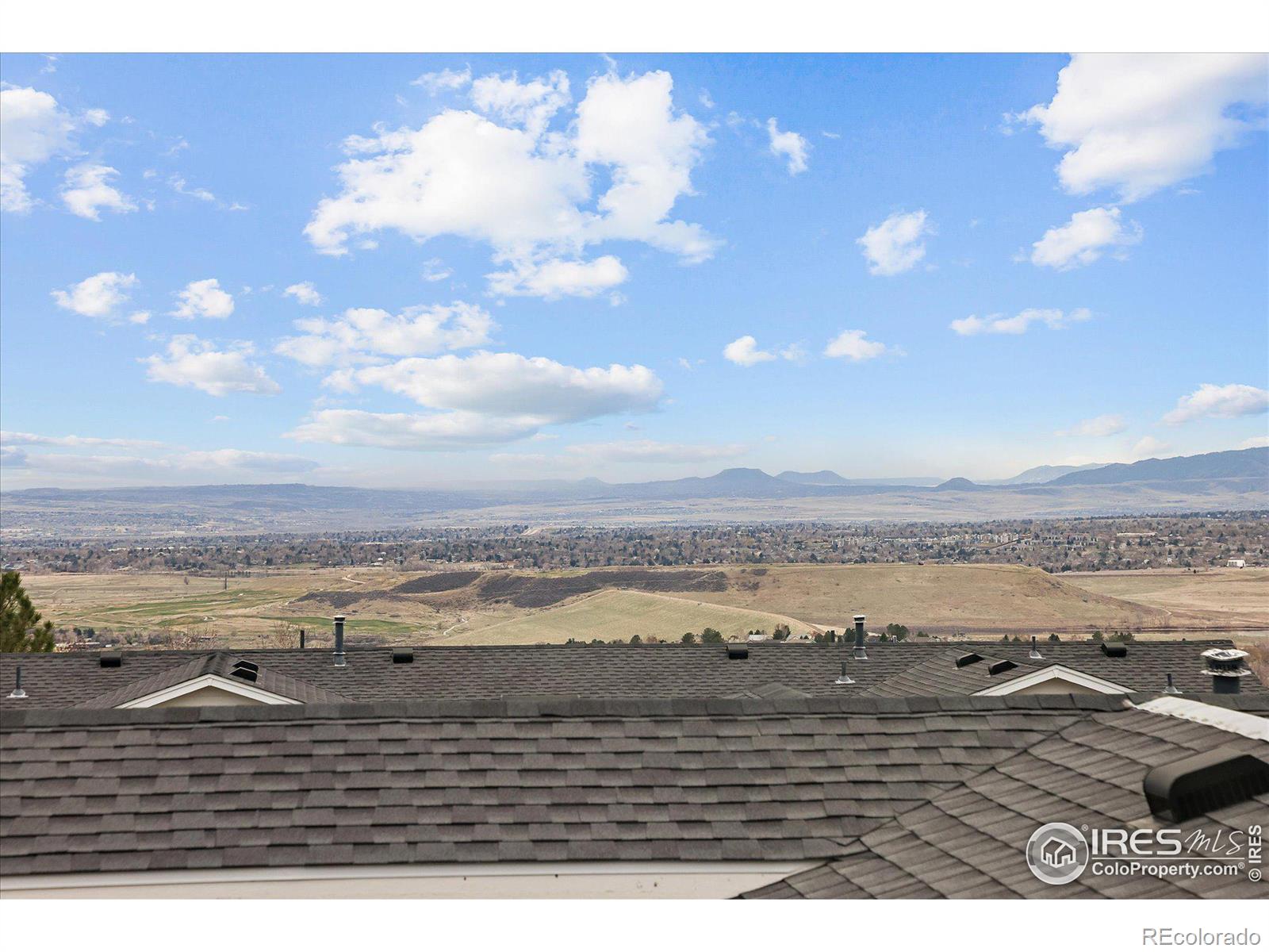 MLS Image #30 for 1646 s deframe street,lakewood, Colorado
