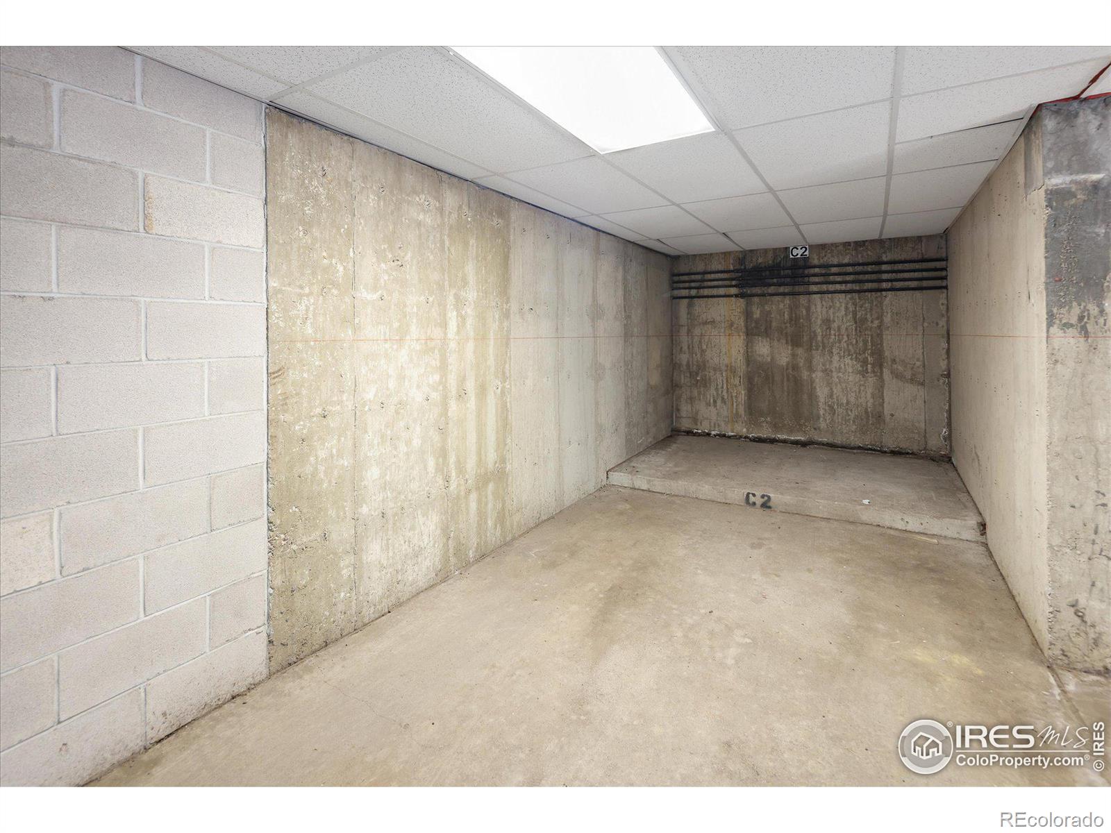 MLS Image #31 for 1646 s deframe street,lakewood, Colorado