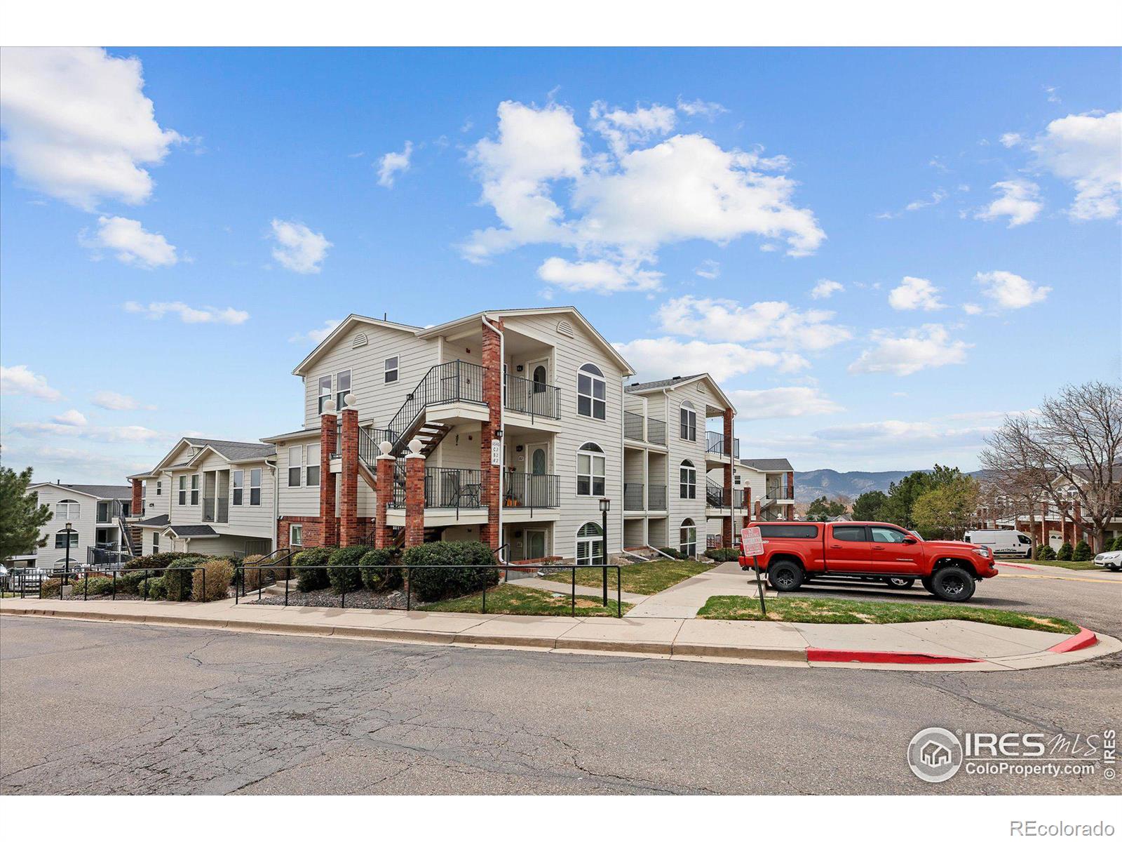 MLS Image #32 for 1646 s deframe street,lakewood, Colorado